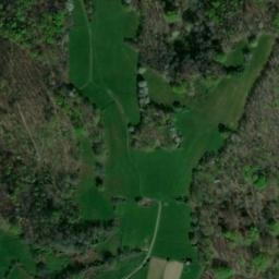 Satellite imagery of 09033A - 1, ES