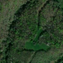Satellite imagery of 09033A - 1, ES