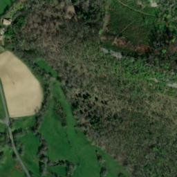 Satellite imagery of 0931302 - 1, ES
