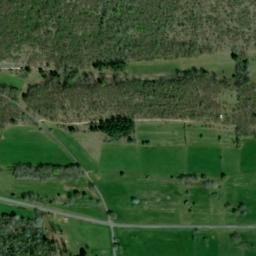 Satellite imagery of 0919002 - 1, ES