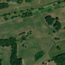 Satellite imagery of 0918401 - 1, ES