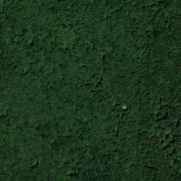 Satellite imagery of 09073A - 1, ES