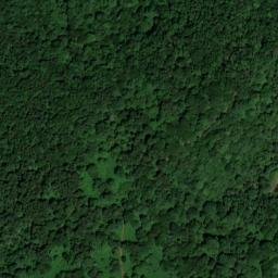 Satellite imagery of 09073A - 1, ES