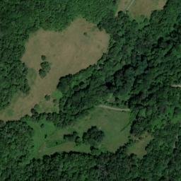 Satellite imagery of 09073A - 1, ES
