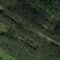 Satellite imagery of 0922402 - 1, ES