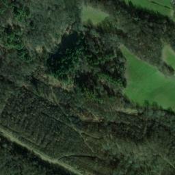 Satellite imagery of 0922402 - 1, ES