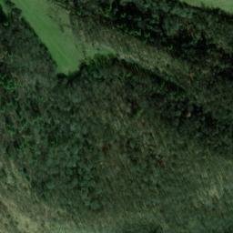 Satellite imagery of 0922404 - 1, ES