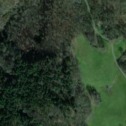 Satellite imagery of 0920202 - 1, ES