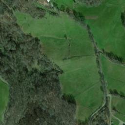 Satellite imagery of 0920202 - 1, ES