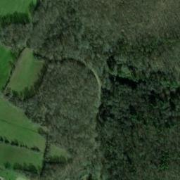 Satellite imagery of 0920202 - 1, ES