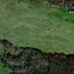 Satellite imagery of 0902101 - 1, ES