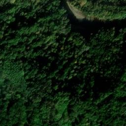 Satellite imagery of 0905001 - 1, ES