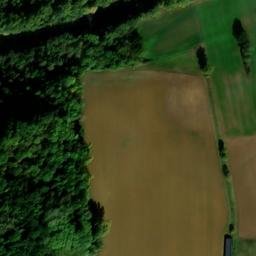Satellite imagery of 09050A - 1, ES