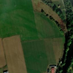 Satellite imagery of 09265A - 1, ES