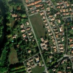 Satellite imagery of 09265A - 1, ES