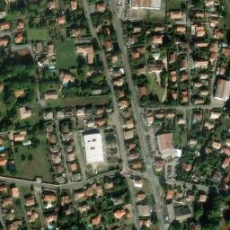 Satellite imagery of 09265A - 1, ES