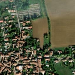 Satellite imagery of 0933201 - 1, ES