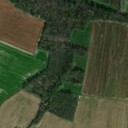 Satellite imagery of 09145A - 1, ES