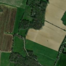 Satellite imagery of 09145A - 1, ES