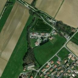 Satellite imagery of 09244A - 1, ES