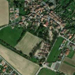 Satellite imagery of 09244A - 1, ES