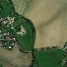 Satellite imagery of 09244A - 1, ES