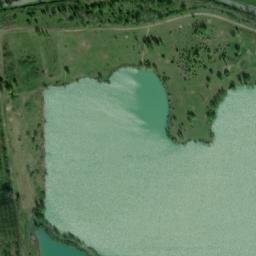 Satellite imagery of 0918002 - 1, ES