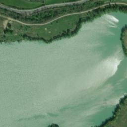 Satellite imagery of 0918002 - 1, ES