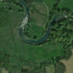Satellite imagery of 09052A - 1, ES