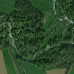 Satellite imagery of 09052A - 1, ES