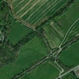 Satellite imagery of 09052A - 1, ES