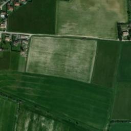 Satellite imagery of Abbaye Sainte-Marie de Beaulieu, FR