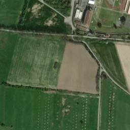 Satellite imagery of 0919402 - 1, ES
