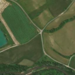 Satellite imagery of 09089A - 1, ES