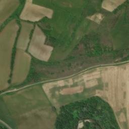 Satellite imagery of 09089A - 1, ES