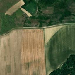 Satellite imagery of 09089A - 1, ES