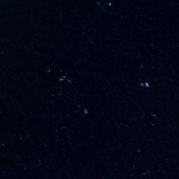 Satellite imagery of Rochers des Magnons, FR