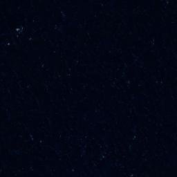 Satellite imagery of Rochers des Magnons, FR