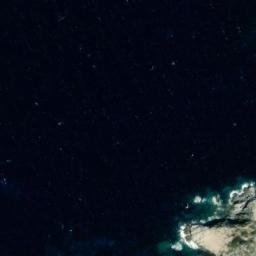 Satellite imagery of Rochers des Magnons, FR