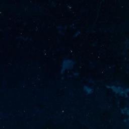 Satellite imagery of Pointe du Rayolet, FR
