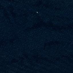 Satellite imagery of Pointe de la Tripe, FR