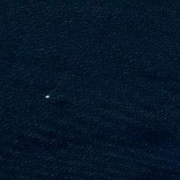 Satellite imagery of Pointe de la Tripe, FR