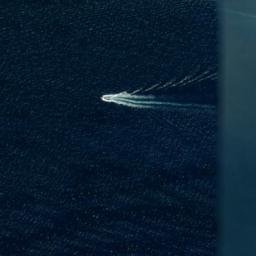 Satellite imagery of Cap de la Pointe Blanche, FR