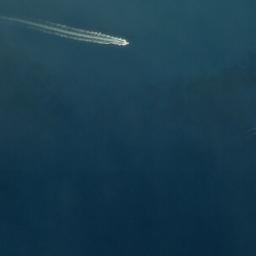 Satellite imagery of Cap de la Pointe Blanche, FR