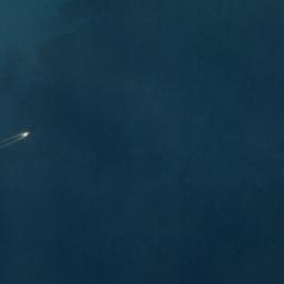 Satellite imagery of Cap de la Pointe Blanche, FR