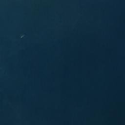 Satellite imagery of Îlot du Christaou, FR