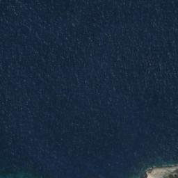 Satellite imagery of Rt Nova Pošta, HR