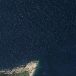Satellite imagery of Rt Nova Pošta, HR