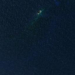 Satellite imagery of Rt Nova Pošta, HR