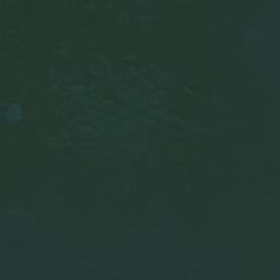 Satellite imagery of Hridi Lukavci, HR